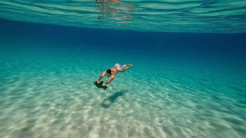 Ibiza Morning Private Boat Tour for up to 7 People - Final Thoughts: Who Should Book This Tour?