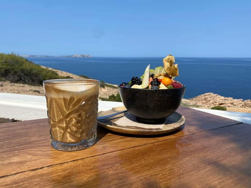 Ibiza: Ocean-Side Yoga Session with Breakfast - Final Thoughts: Is It Worth It?