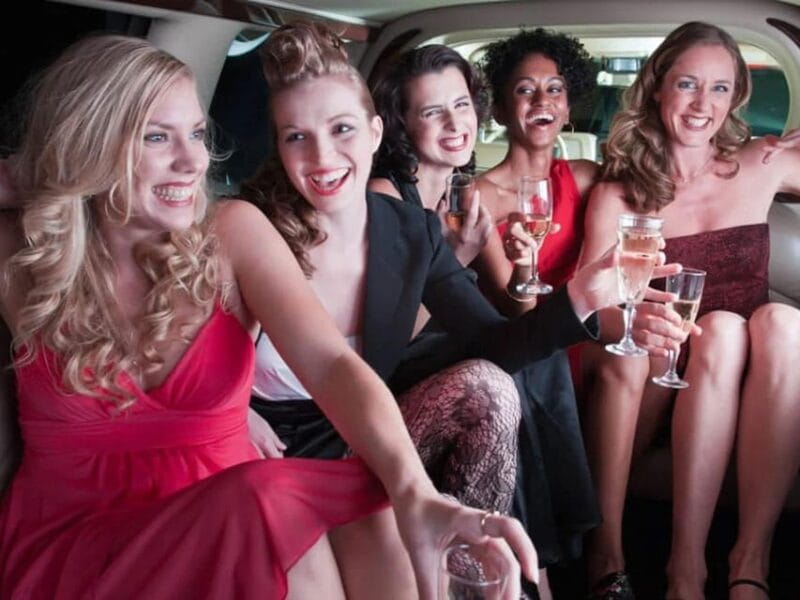 IBIZA : Organization of your Hen (Bachelorette) Party - Key points / Takeaways
