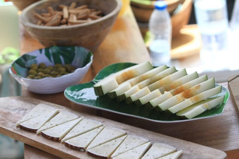 Ibiza: Private Boat Trip, Open Bar Tapas & Free Water Sports - Who Would Enjoy This the Most?