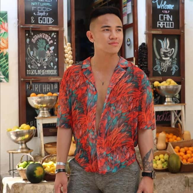 Ibiza: Private Photo Shoot with a Professional Photographer - Key points / Takeaways