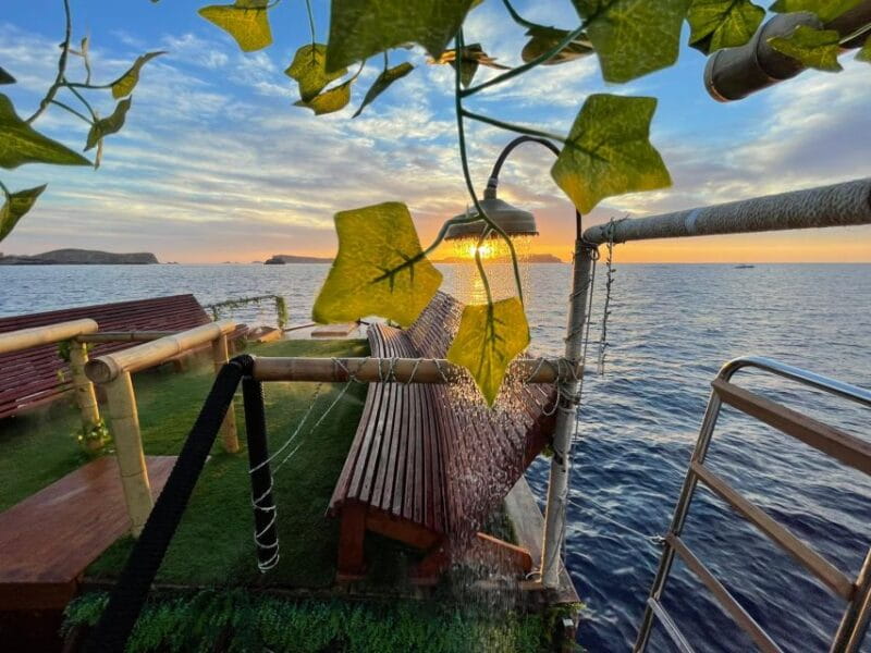 Ibiza: Sea Caves & Coves Snorkeling Paddle Boarding Tour - Pricing & Value Analysis