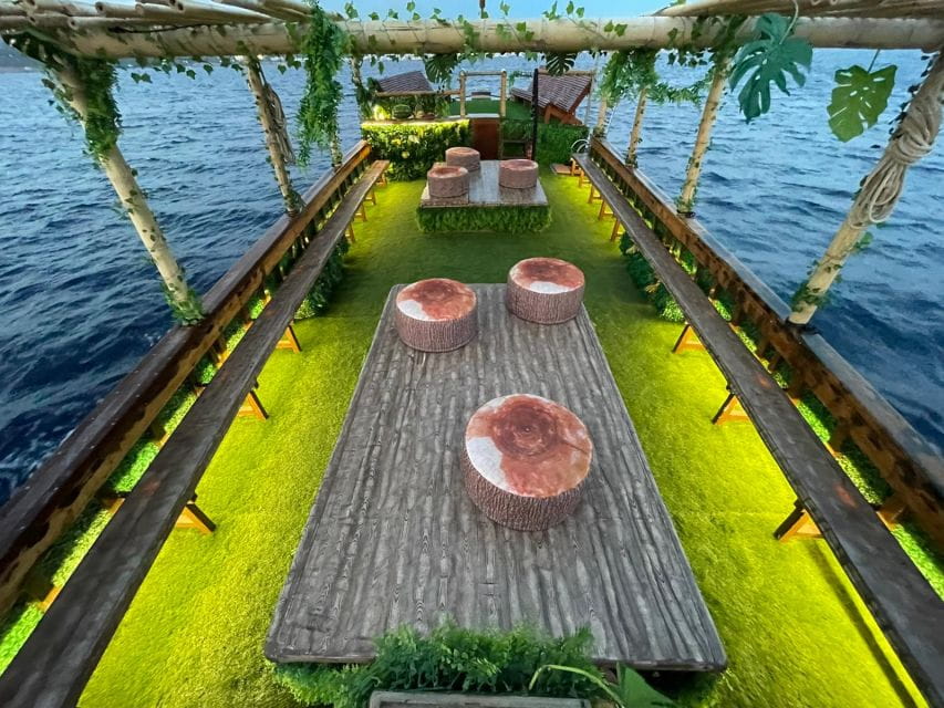 Ibiza: Sea Caves Snorkeling and Paddle Boarding Tour - Explore Crystal-Clear Waters