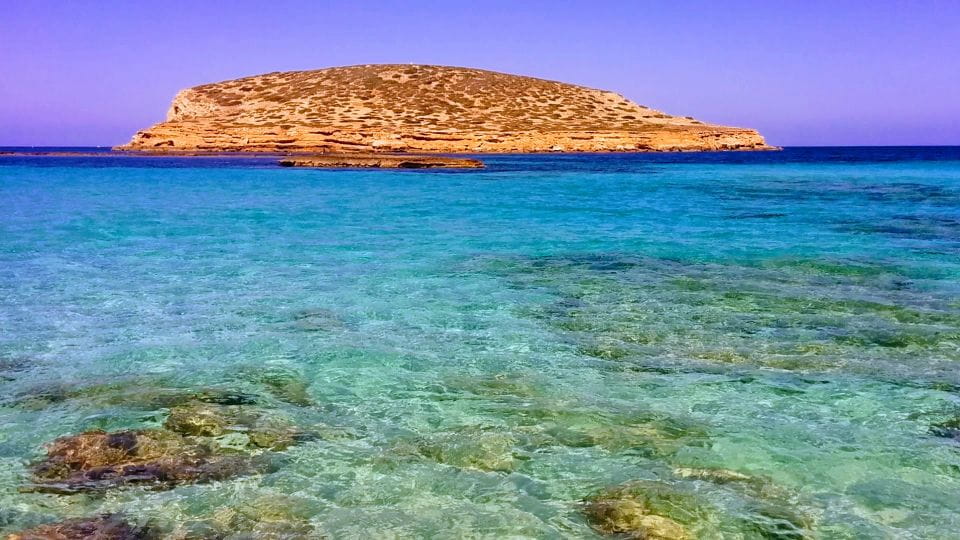 Ibiza: Snorkeling, Sunset Beach and Cave Boat Trip - Restrictions and Conditions