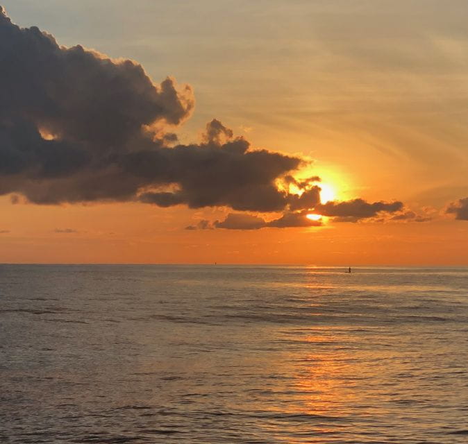 Ibiza: Sunset Cave Snorkeling Cruise - Things To Know