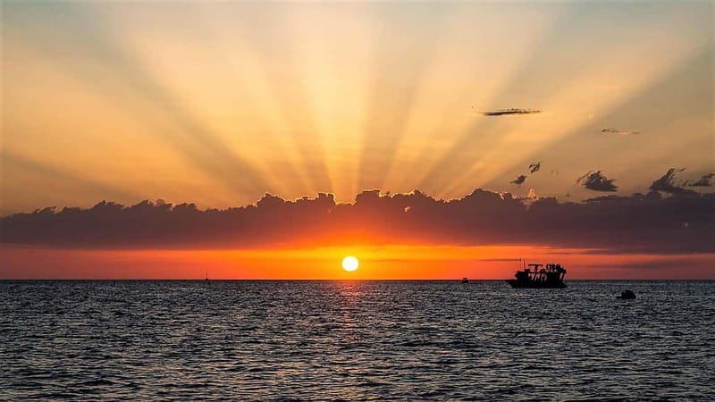 Ibiza: Sunset Coves and Sea Caves Snorkeling Trip - What to Expect: From Snorkeling to Sunset