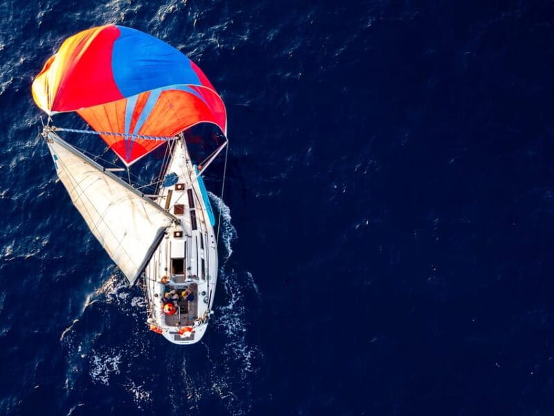 Ibiza Sunset Sailing Trip with Snorkeling and Paddleboarding - Price and Value Perspective