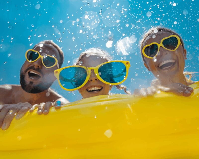 Ibiza: The Roller Coaster Over the Sea - Where and How: Logistics and Details