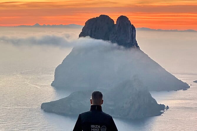 Ibiza Transformative Hiking Experience In The Heart Of Nature - Exploring the Experience: What You Can Expect