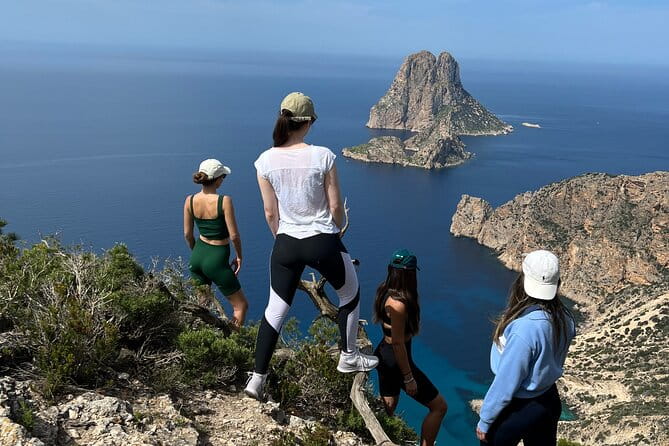 Ibiza Transformative Hiking Experience In The Heart Of Nature - Final Thoughts