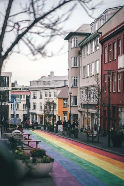 Iceland: 9-Day Guided Trekking Tour with Meals - Key Points / Takeaways