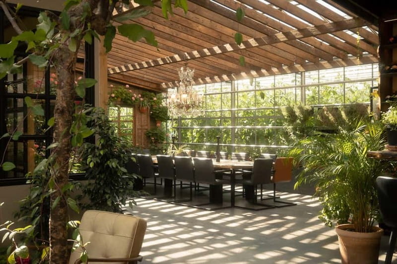 Iceland: 9-Day Guided Trekking Tour with Meals - FAQ