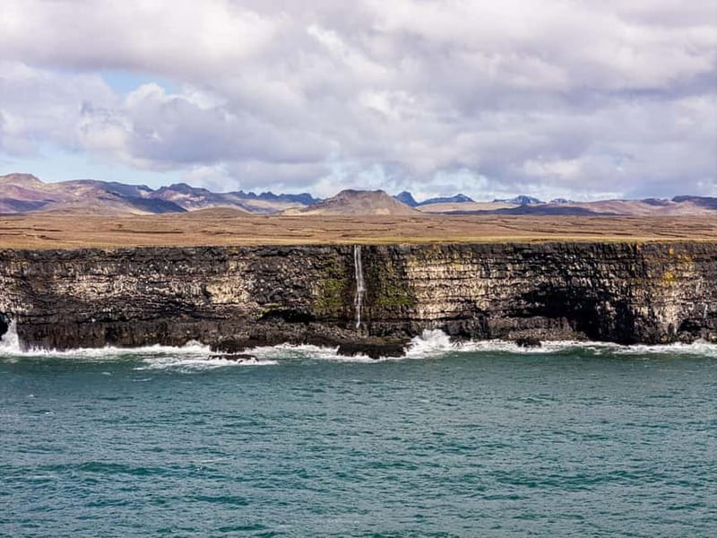 Iceland: Full-Day Drone Workshop Tour to 3-8 Locations - Who Should Consider This Experience?