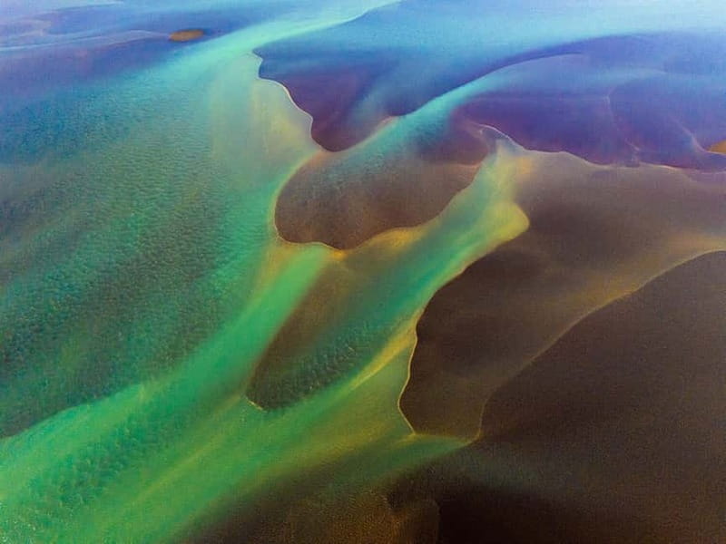 Iceland: Full-Day Drone Workshop Tour to 3-8 Locations - Price and Practicalities