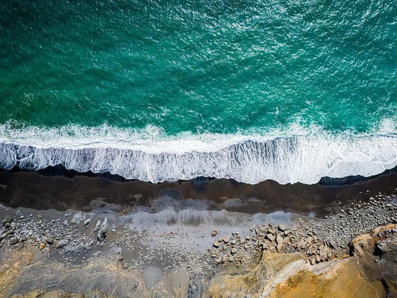 Iceland: Full-Day Drone Workshop Tour to 3-8 Locations - FAQ