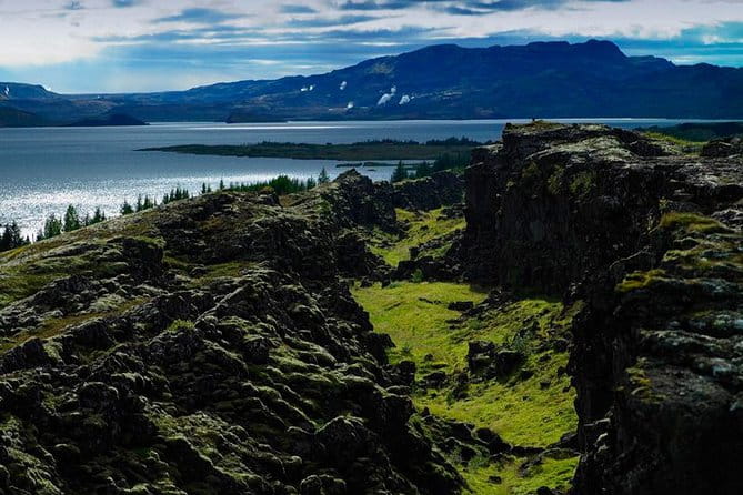 Iceland Game of Thrones Tours - Final Thoughts: Who Should Take This Tour?