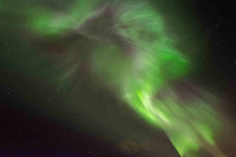 Iceland: Private Northern Lights Tour with Champagne - FAQ: Your Northern Lights Questions Answered