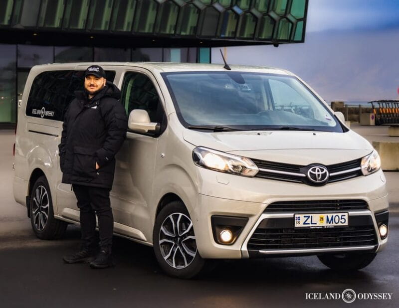 Iceland: South Coast and Glacier Hiking in Small Group - Why Choose This Tour? The Real Value