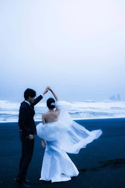 Iceland South Coast: Private Photography and Guided Day Tour - Key Points / Takeaways