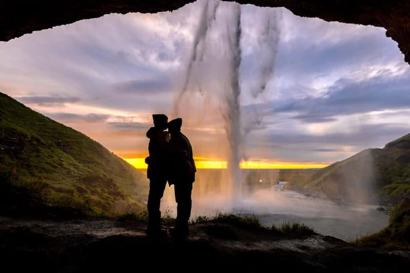 Iceland South Coast: Private Photography and Guided Day Tour - FAQ