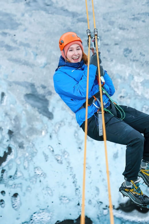 Iceland: Zip Line Tour + Glacier Adventure - Price and Value for Money