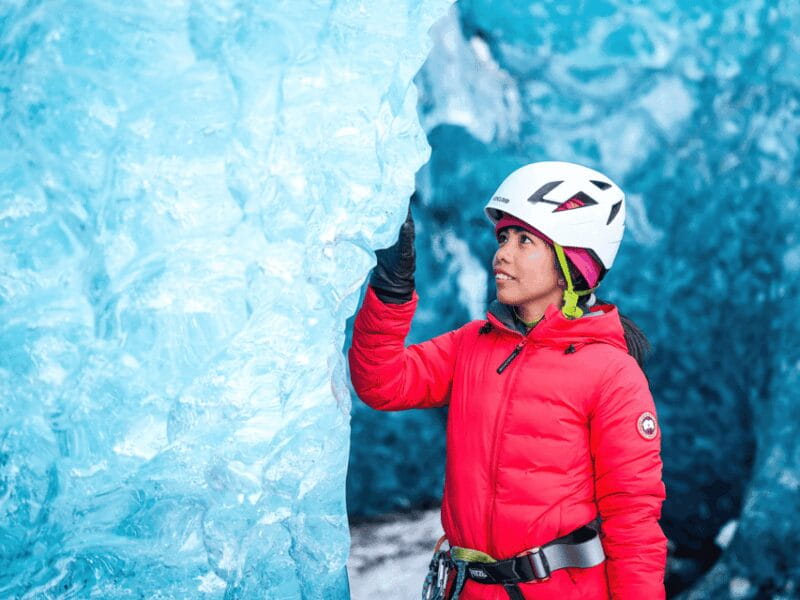 Iceland: Zip Line Tour + Glacier Adventure - Final Thoughts: Is It for You?