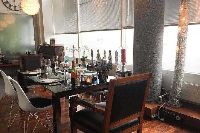 Icelandic Cooking Class in Downtown Reykjavik with Musical Hosts - Final Thoughts: Is It Worth It?