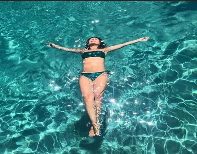 Icmeler: Day-Cruise to Cleopatra Island & Gokova Bay - Starting the Day: From Icmeler to the Gulf of Gokova