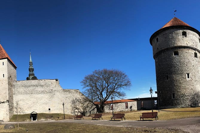 Iconic Old town Tallinn - Final Thoughts: Is It Worth It?