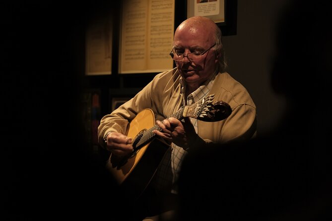 Ideal Fado Club - Cancellation and Refund Policy