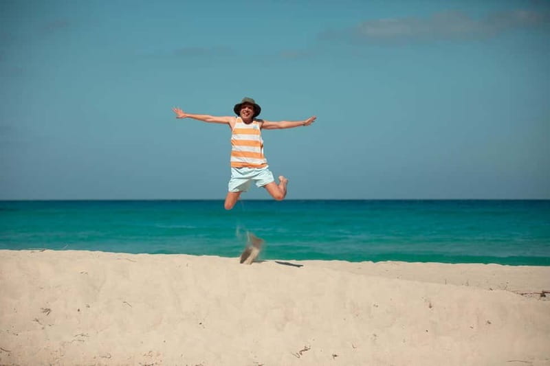 Ikaria, Alama Hiking trail, Surf Class & Lunch with Pick up - Who Will Enjoy This Tour?