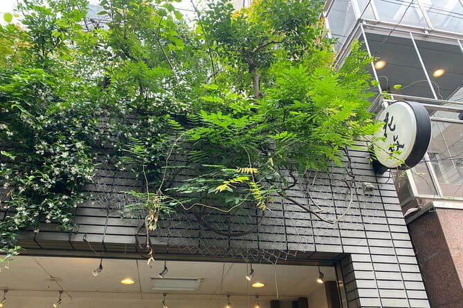 Ikebana Experience Tour in Kyoto - Participant Reviews and Feedback