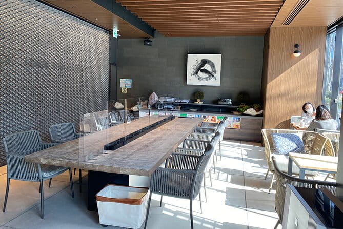 Ikebana Experience Tour in Kyoto - Booking Information and Pricing