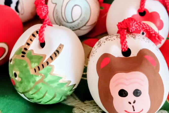 Immerse Yourself in the World of ZEN Buddhism in Kyoto, Japan - Key Points