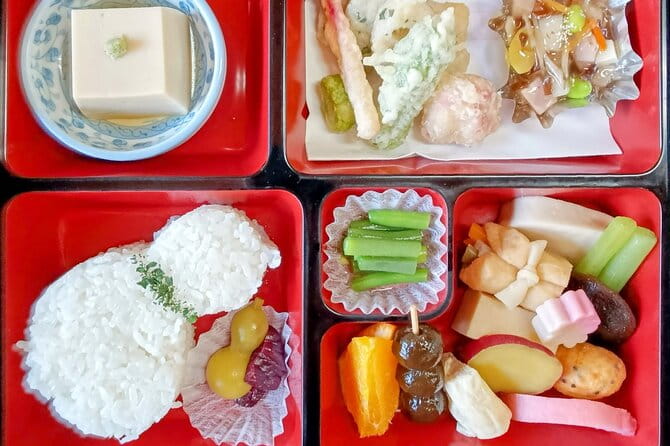 Immerse Yourself in the World of ZEN Buddhism in Kyoto, Japan - Connecting With the Spirituality of ZEN