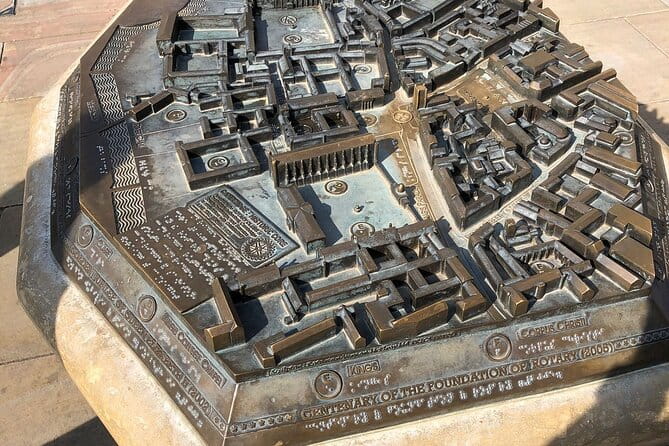 Immersive City Treasure Hunt in York - Final Thoughts: Who Should Try It?