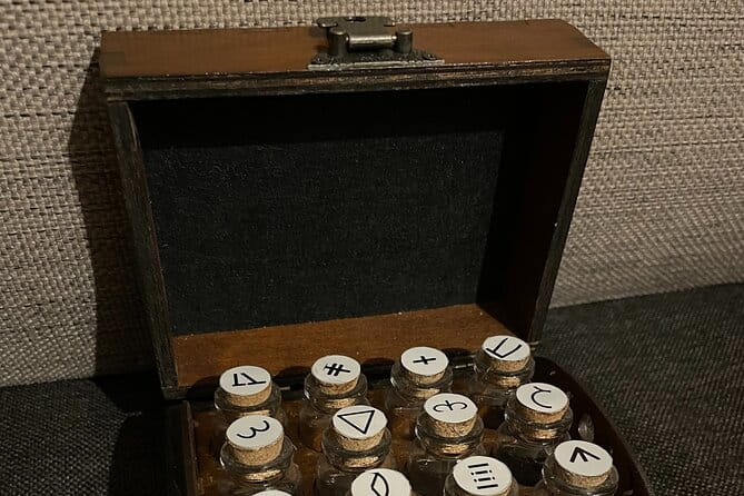 Immersive City Treasure Hunt in York - FAQ About the York Treasure Hunt