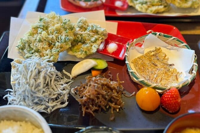 Immersive Zazen Experience Kamakura Tour From Tokyo With Pickup - Getting to Tokyo