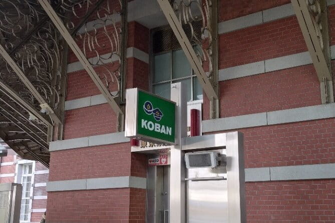 Imperial Palace and Heritage of Edo Castle Private Tour - Tips for Your Visit