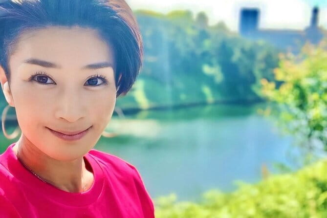 Imperial Palace Run With Fun Trivia by an Imperial Palace Geek - Traveler Reviews and Recommendations