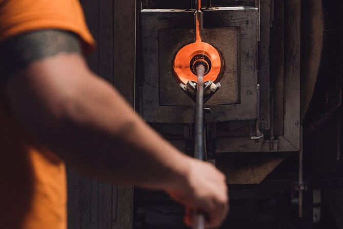 In-depth guided tour in a real Murano Glass Factory - Final Thoughts: Is It Worth It?