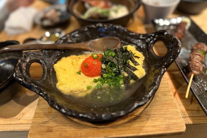 In Fukuoka! Guide to an Izakaya Only 100% Locals Know/Bar Hopping - Etiquette and Customs of Izakaya Dining