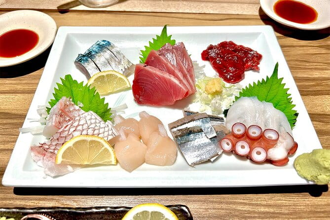 In Fukuoka! Guide to an Izakaya Only 100% Locals Know/Bar Hopping - Making the Most of Your Izakaya Experience