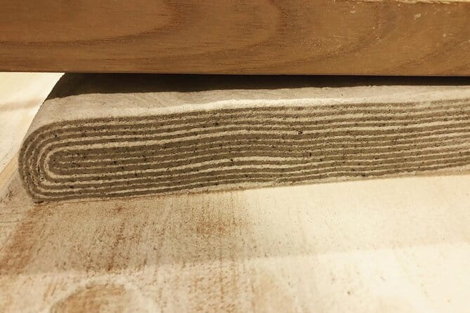 In Sapporo! Hand-Made Soba Experience and Shabu-Shabu Experience Plan of Yezo Deer Meat (Gibier Meat) From Hokkaido - Participant Reviews