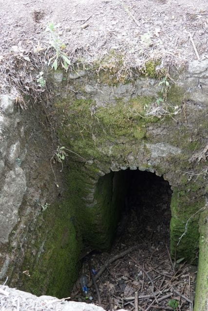 In the Footsteps of an Ancient Macedonian - Tour Highlights