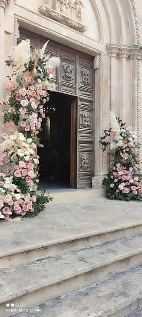 In the white of Ostuni - The Practicalities: What’s Included and What to Keep in Mind