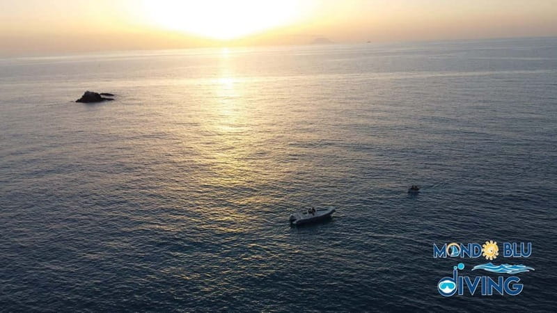 Incantevole Tour al tramonto con sosta a Praia i Focu - Final Thoughts: Is It Worth It?