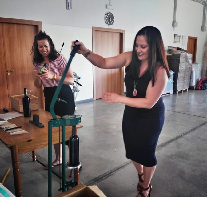 Incredible experience in a organic company - FAQ