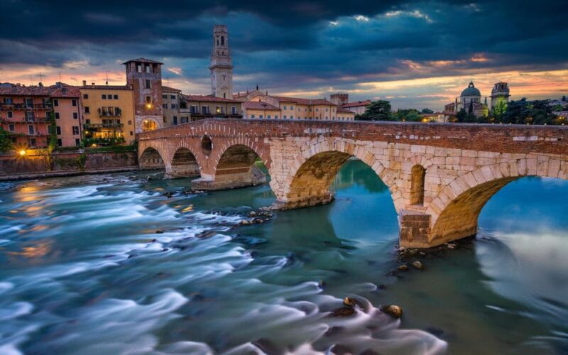 Incredible Verona  Family Walking Tour - Price and Value: Is It Worth It?