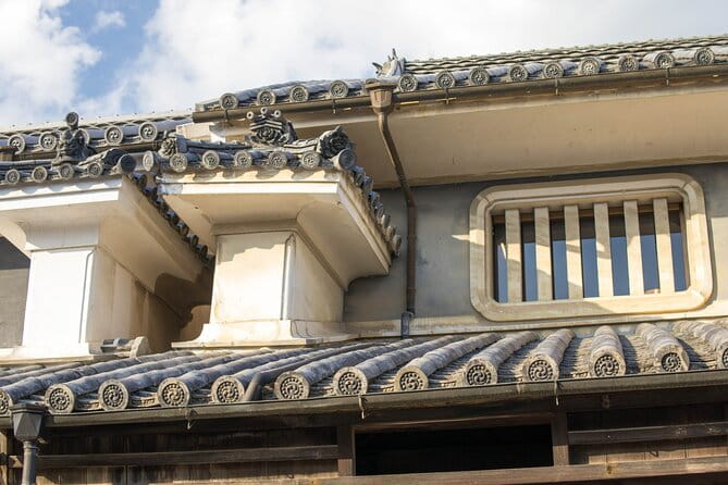 Indigo Dyeing Experience : Scarf / Tokushima, Shikoku - Participant Feedback and Ratings